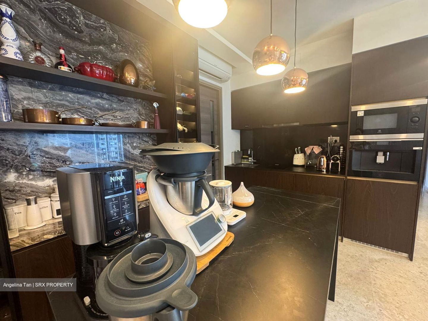 The Florence Residences (D19), Apartment #478953051